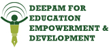 DEED Logo